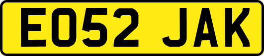EO52JAK