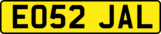 EO52JAL