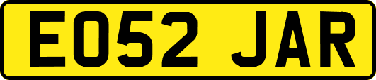 EO52JAR