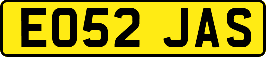 EO52JAS