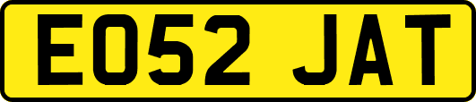 EO52JAT