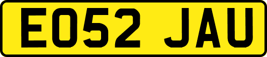 EO52JAU