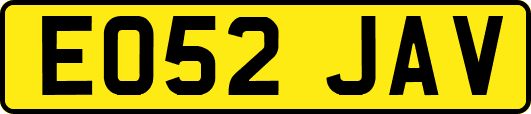 EO52JAV