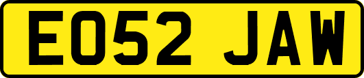 EO52JAW