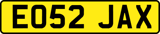 EO52JAX