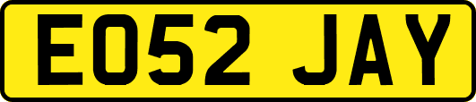 EO52JAY