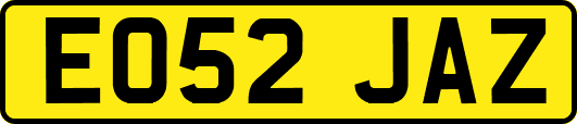 EO52JAZ