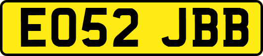 EO52JBB