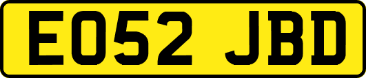 EO52JBD