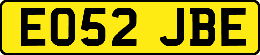 EO52JBE