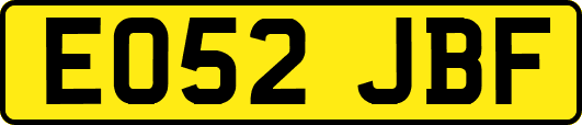 EO52JBF