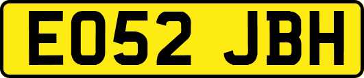 EO52JBH