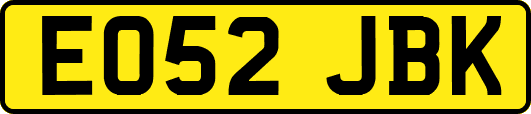 EO52JBK