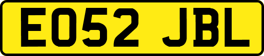 EO52JBL