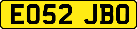 EO52JBO