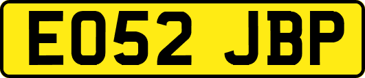 EO52JBP