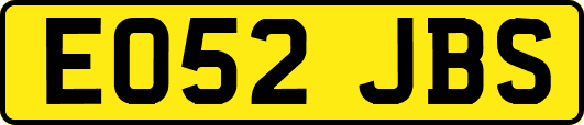 EO52JBS