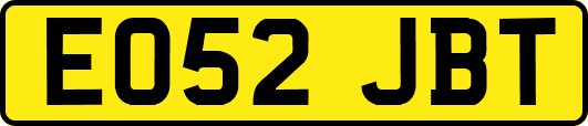 EO52JBT