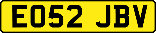 EO52JBV