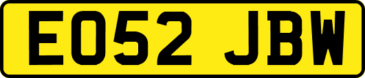 EO52JBW