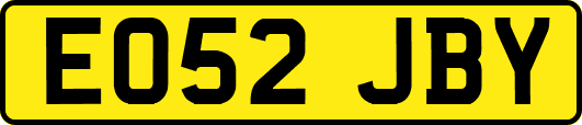 EO52JBY