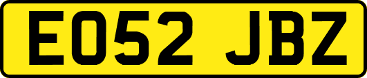 EO52JBZ