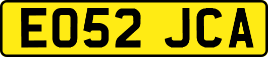 EO52JCA