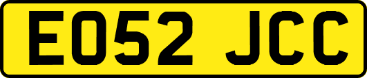 EO52JCC