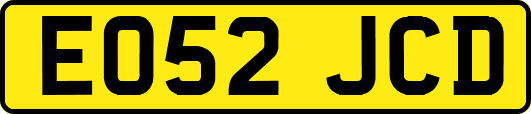 EO52JCD
