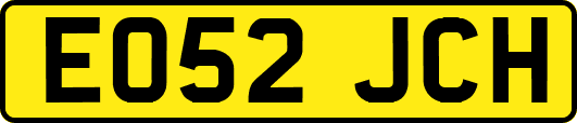 EO52JCH
