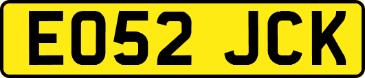 EO52JCK