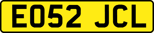 EO52JCL