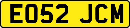 EO52JCM
