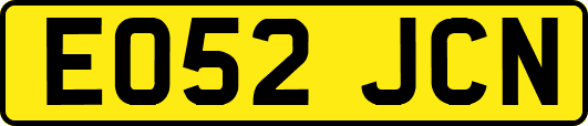 EO52JCN