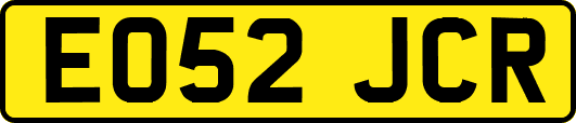 EO52JCR