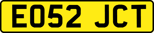 EO52JCT