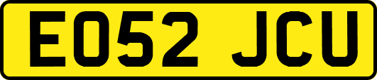 EO52JCU