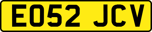 EO52JCV