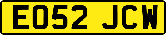 EO52JCW