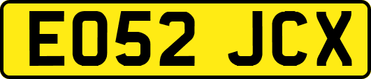 EO52JCX