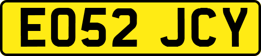 EO52JCY