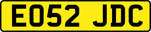 EO52JDC