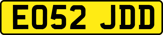 EO52JDD