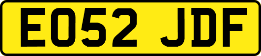 EO52JDF