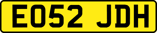 EO52JDH