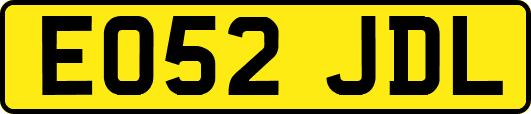 EO52JDL