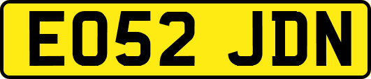 EO52JDN