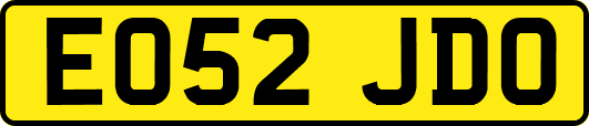 EO52JDO