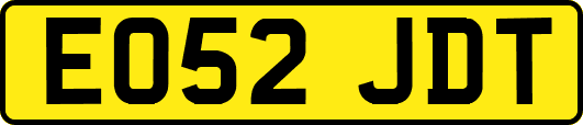 EO52JDT