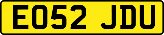 EO52JDU